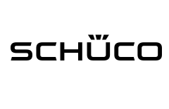 schueco-logo